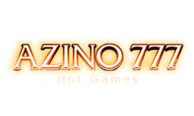 Азино777 logo